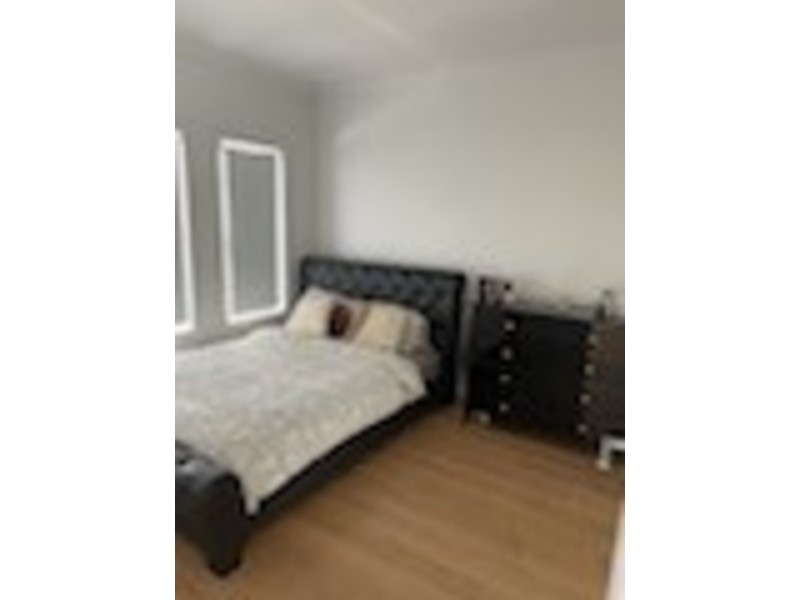 41 Fisher Place, Mile End South SA 5031