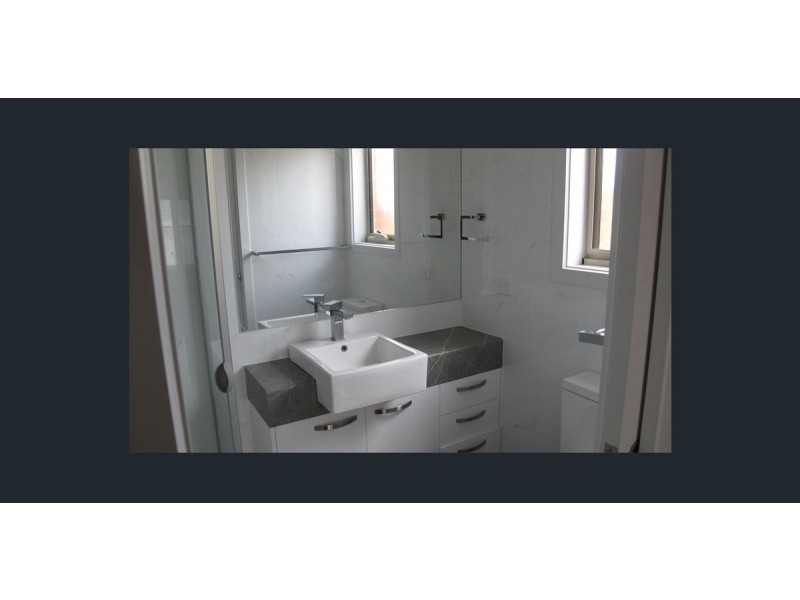 41 Fisher Place, Mile End South SA 5031