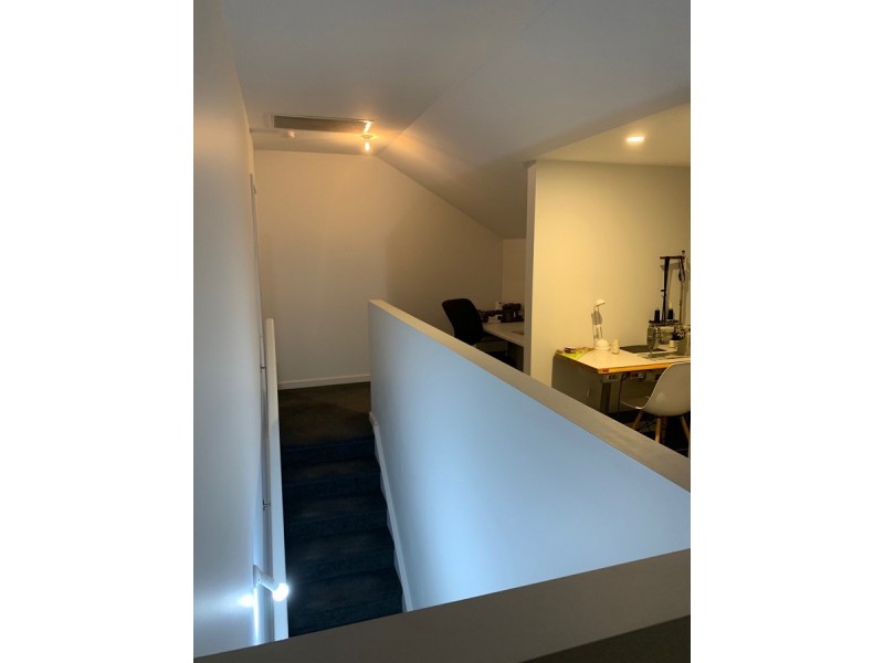 41 Fisher Place, Mile End South SA 5031