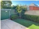 41 Fisher Place, Mile End South SA 5031