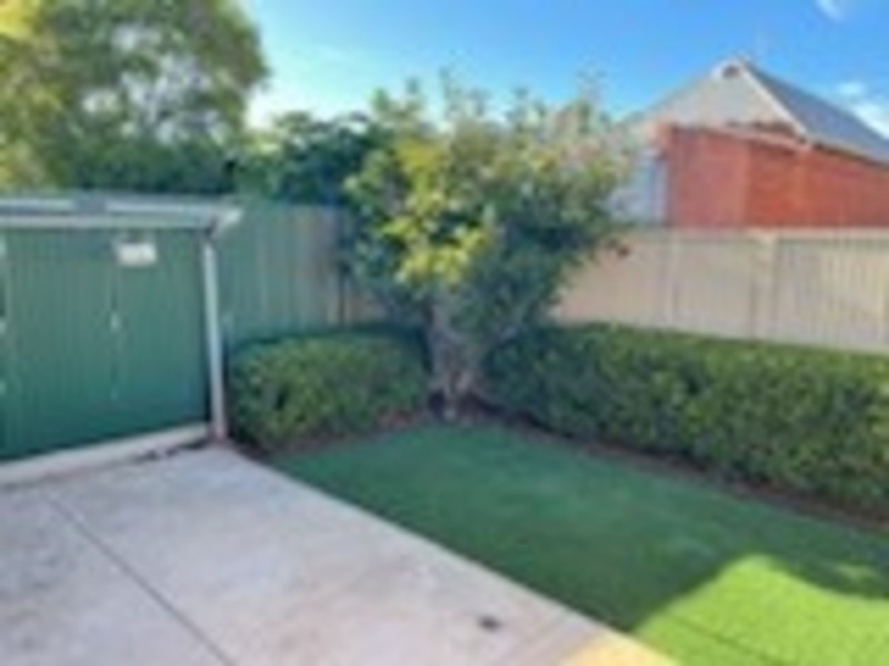 41 Fisher Place, Mile End South SA 5031