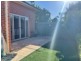 41 Fisher Place, Mile End South SA 5031
