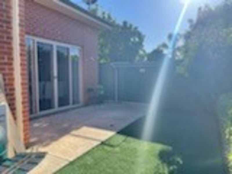 41 Fisher Place, Mile End South SA 5031