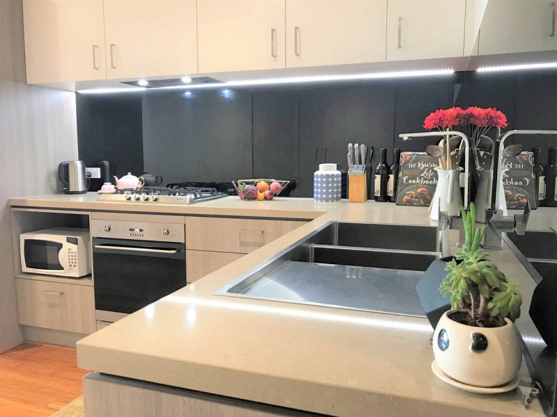 805/146 Bell Street, Coburg North VIC 3058