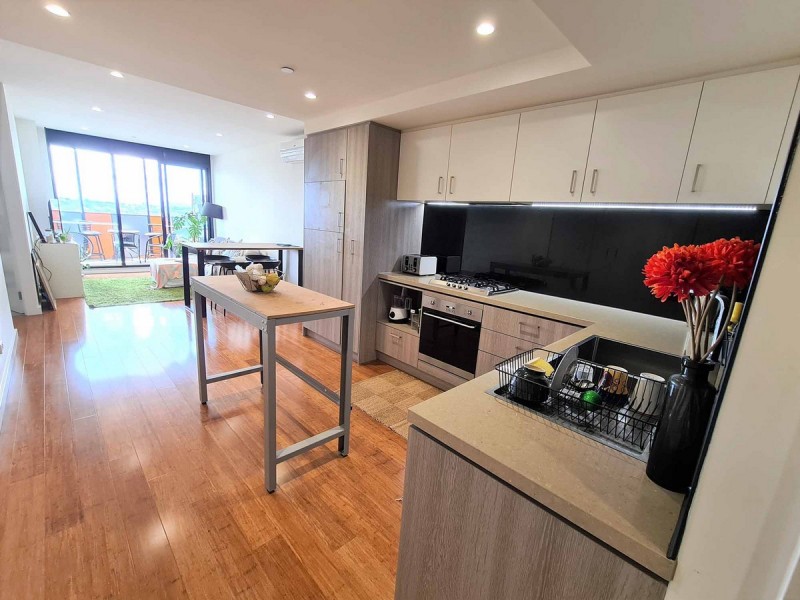 805/146 Bell Street, Coburg North VIC 3058