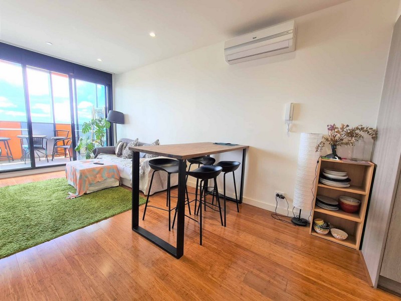 805/146 Bell Street, Coburg North VIC 3058