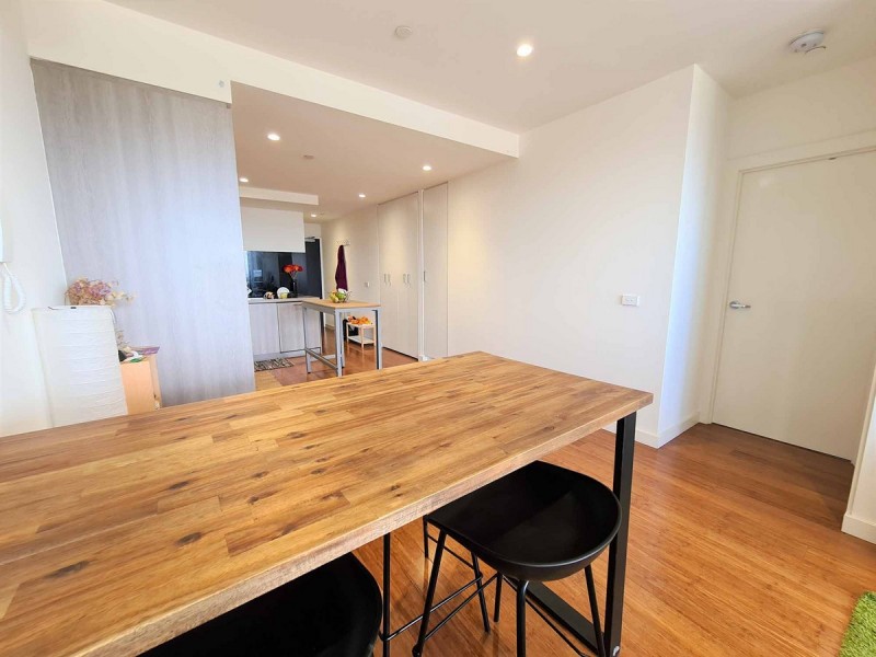 805/146 Bell Street, Coburg North VIC 3058