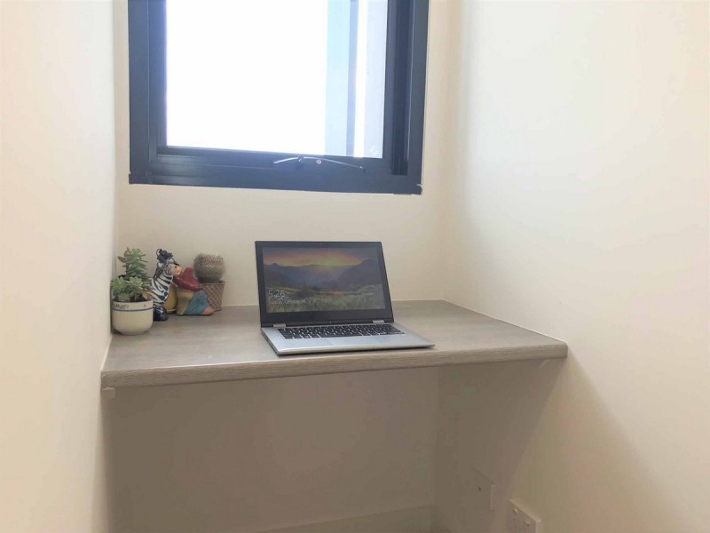 805/146 Bell Street, Coburg North VIC 3058