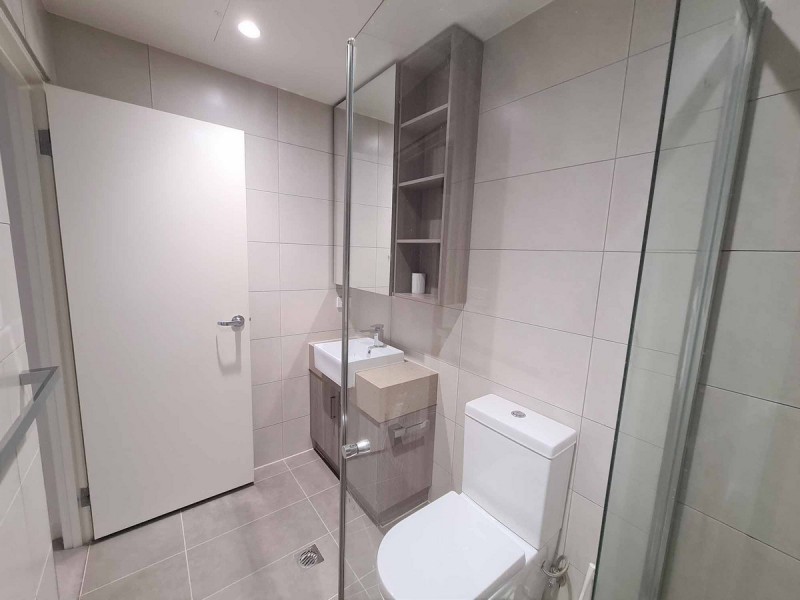 805/146 Bell Street, Coburg North VIC 3058