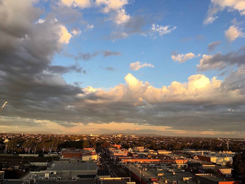 805/146 Bell Street, Coburg North VIC 3058