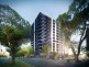 11.11/69-73 Flemington Road, North Melbourne VIC 3051