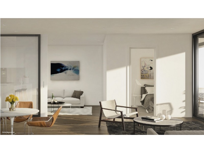 11.11/69-73 Flemington Road, North Melbourne VIC 3051