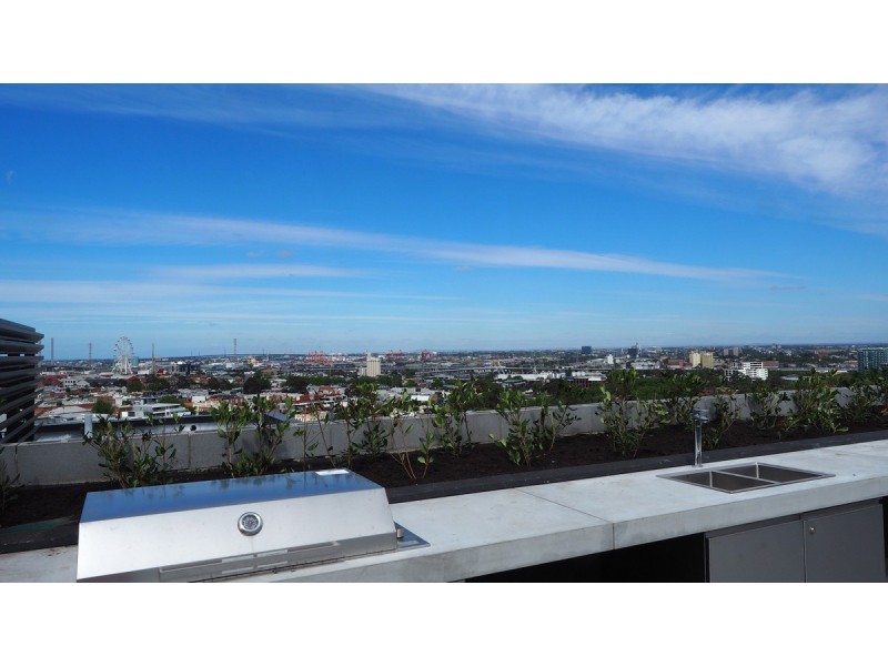 11.11/69-73 Flemington Road, North Melbourne VIC 3051