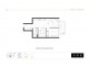 11.11/69-73 Flemington Road, North Melbourne VIC 3051
