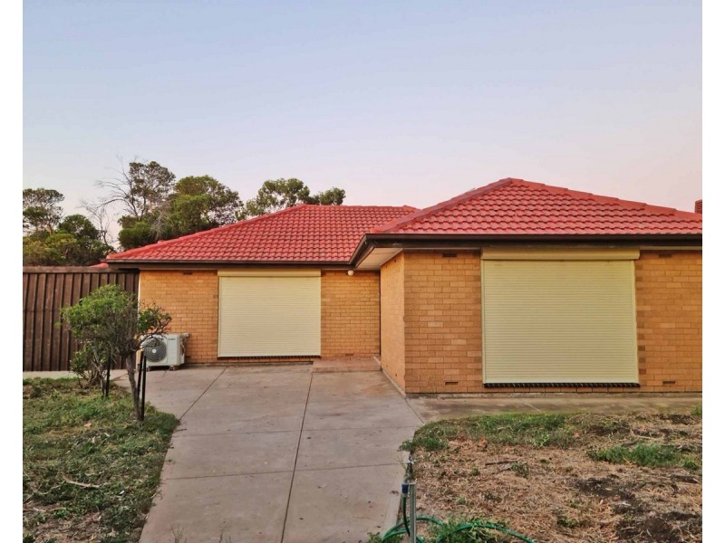 112 Winzor Street, Salisbury SA 5108