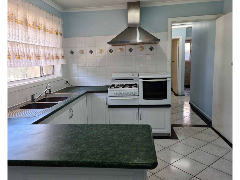 112 Winzor Street, Salisbury SA 5108