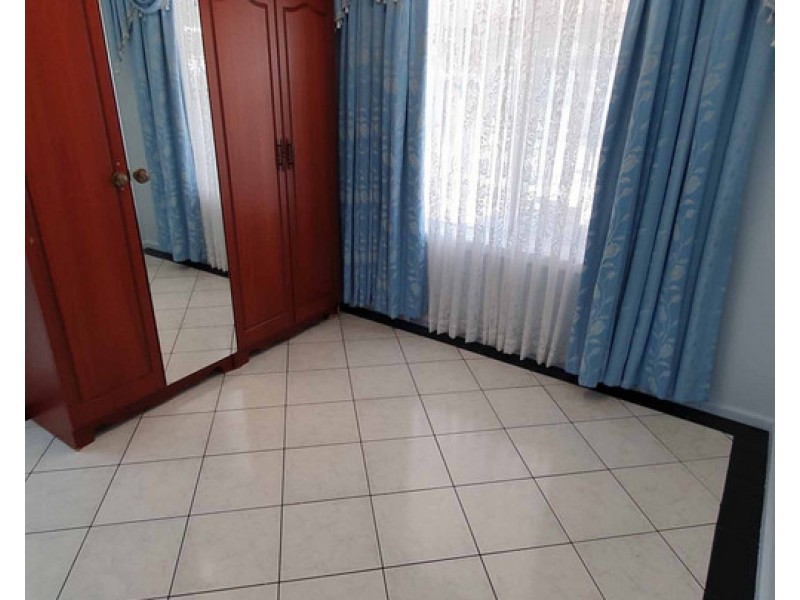 112 Winzor Street, Salisbury SA 5108