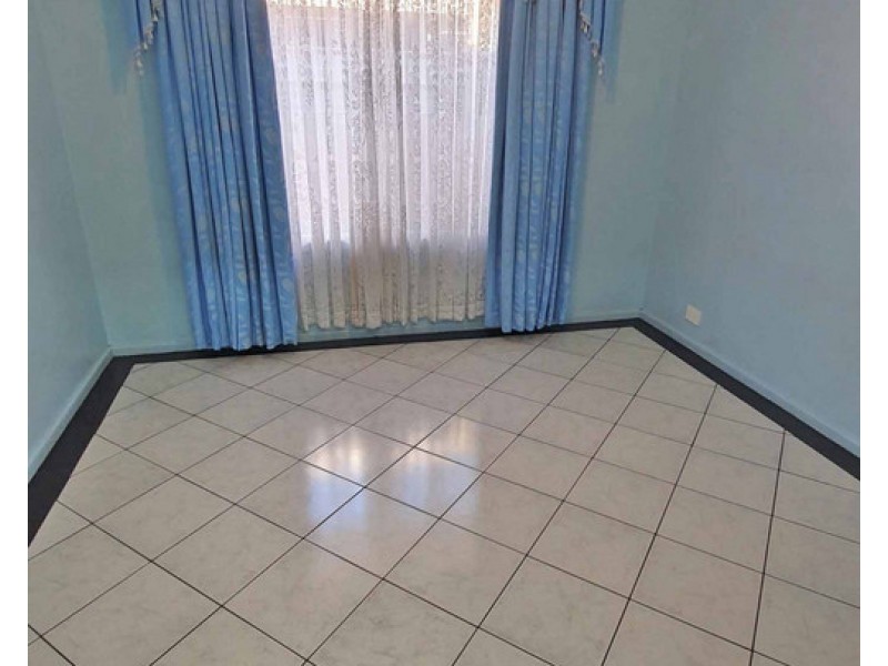 112 Winzor Street, Salisbury SA 5108