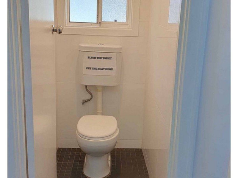 112 Winzor Street, Salisbury SA 5108