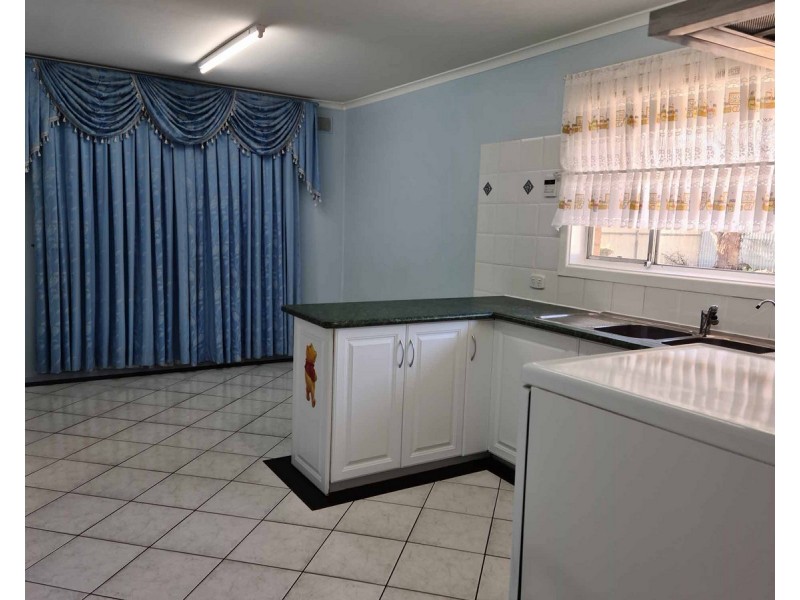 112 Winzor Street, Salisbury SA 5108