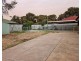 112 Winzor Street, Salisbury SA 5108