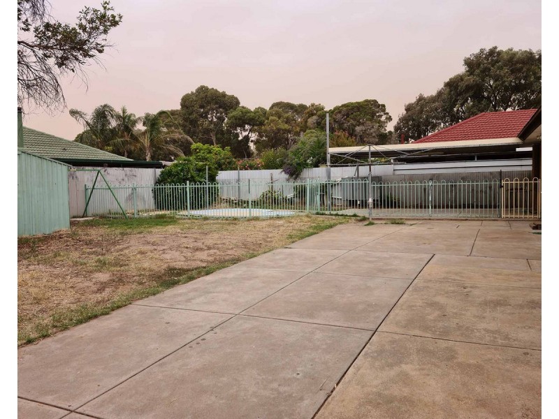 112 Winzor Street, Salisbury SA 5108