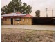 112 Winzor Street, Salisbury SA 5108