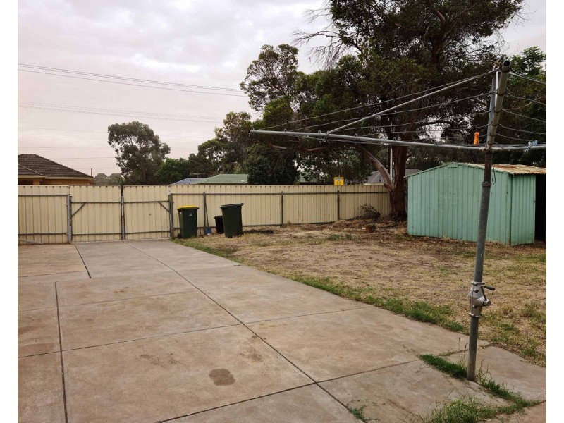 112 Winzor Street, Salisbury SA 5108