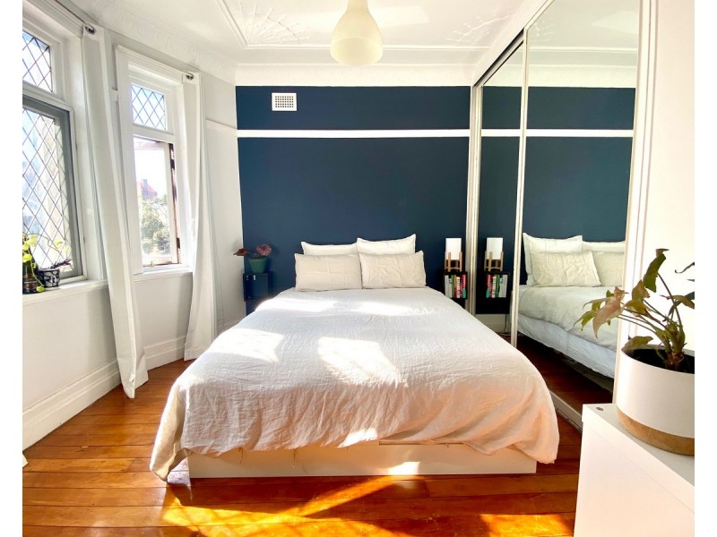 6/19 Kellett Street, Potts Point NSW 2011