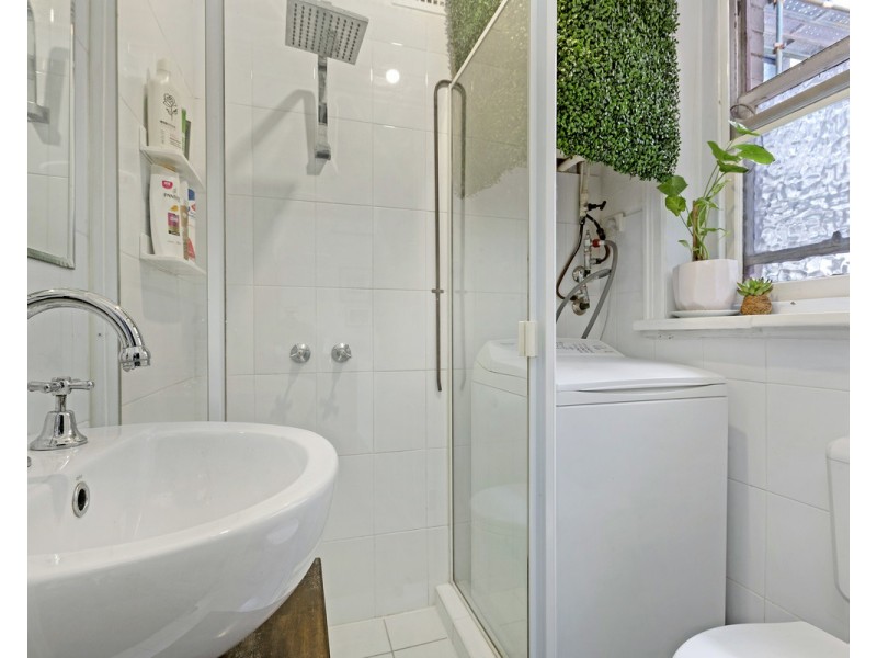 6/19 Kellett Street, Potts Point NSW 2011