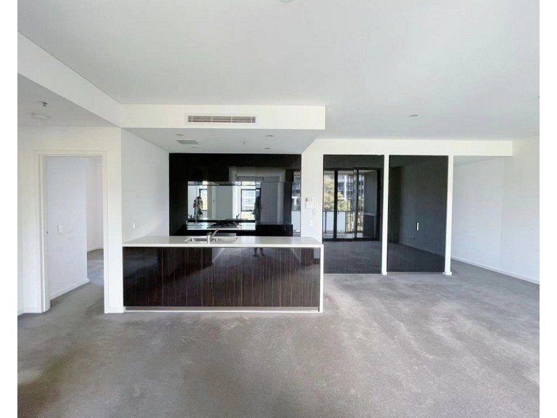 401/3 George Julius Avenue, Zetland NSW 2017