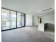 401/3 George Julius Avenue, Zetland NSW 2017