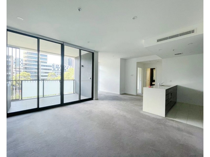 401/3 George Julius Avenue, Zetland NSW 2017