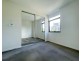 401/3 George Julius Avenue, Zetland NSW 2017