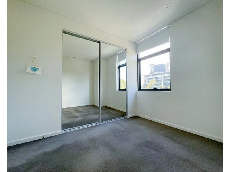 401/3 George Julius Avenue, Zetland NSW 2017