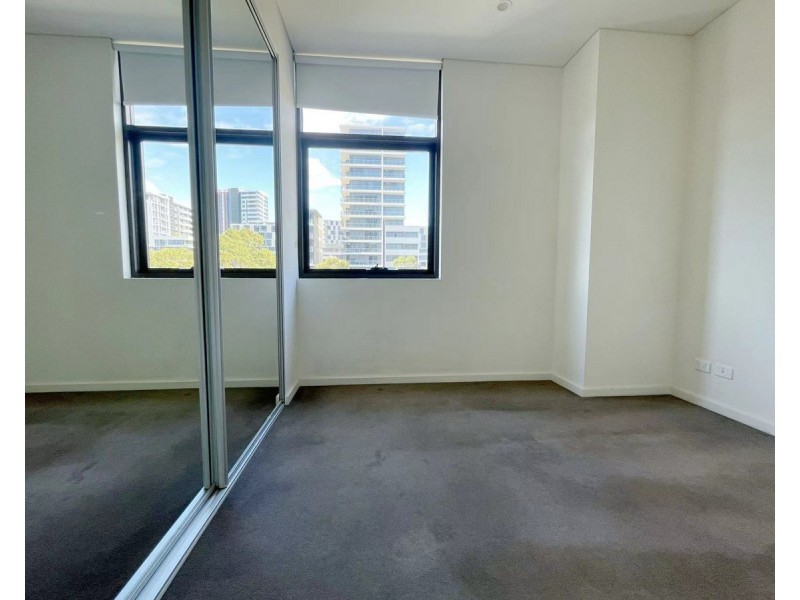401/3 George Julius Avenue, Zetland NSW 2017