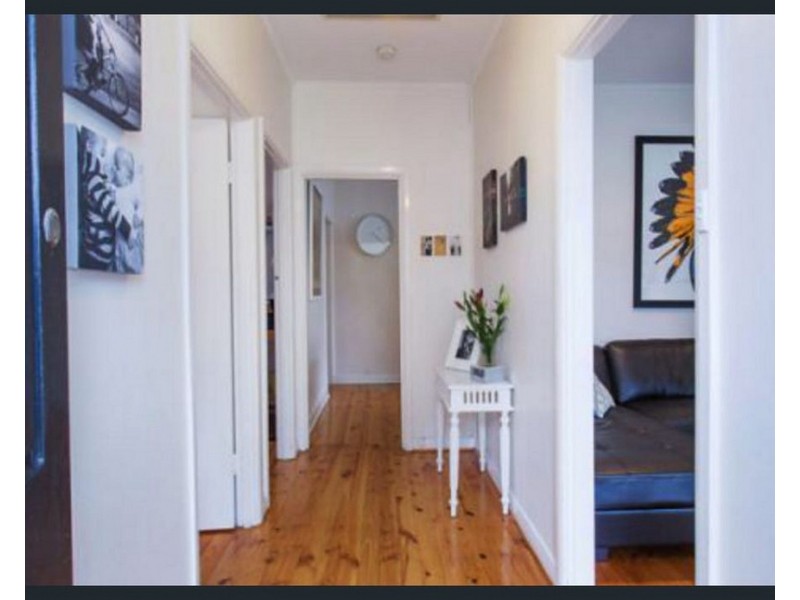 45 George Street, Payneham SA 5070