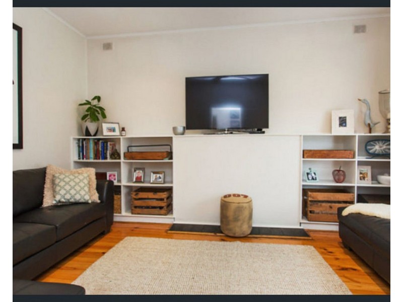 45 George Street, Payneham SA 5070