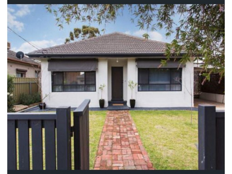 45 George Street, Payneham SA 5070