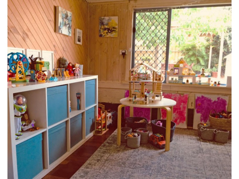 45 George Street, Payneham SA 5070