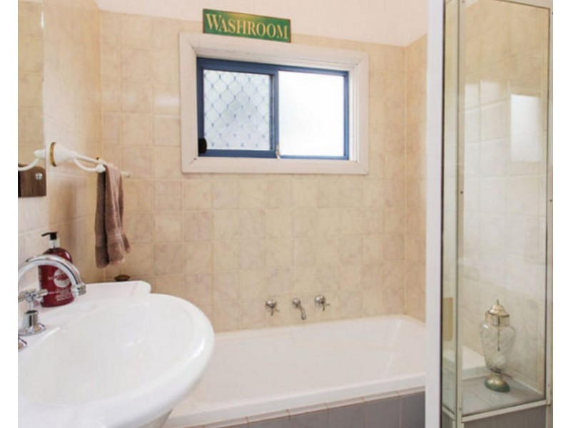 45 George Street, Payneham SA 5070