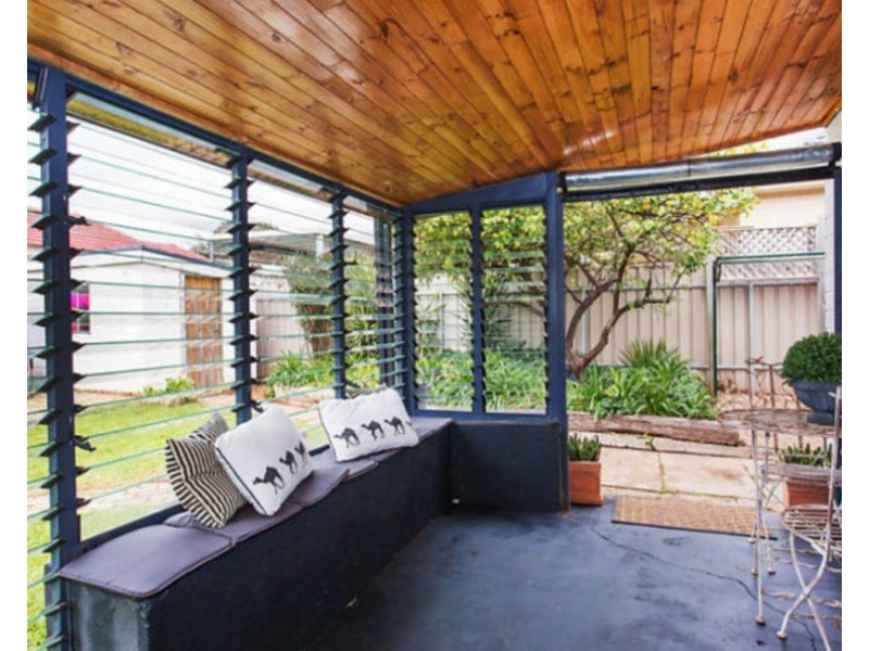 45 George Street, Payneham SA 5070