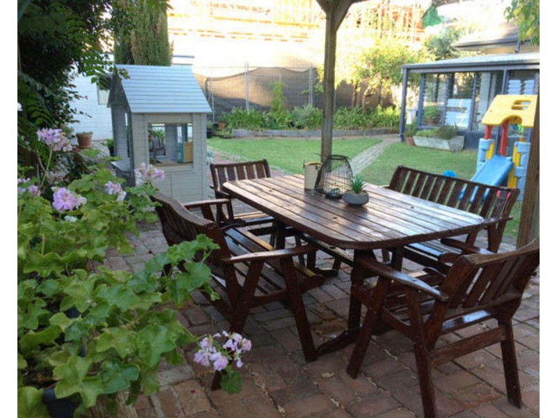 45 George Street, Payneham SA 5070