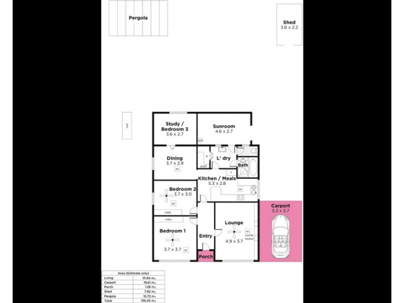 45 George Street, Payneham SA 5070