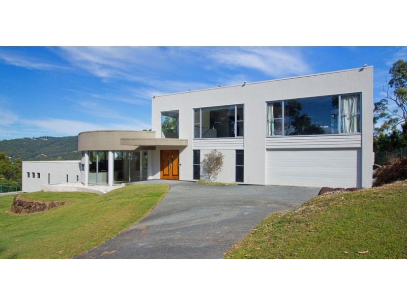 64 The Pinnacle, Worongary QLD 4213