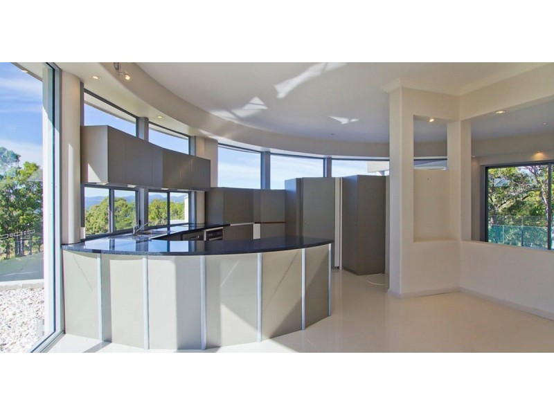 64 The Pinnacle, Worongary QLD 4213