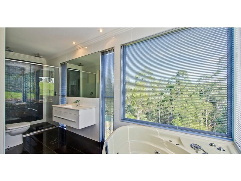 64 The Pinnacle, Worongary QLD 4213