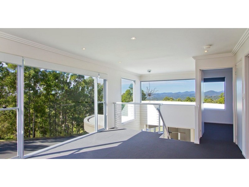 64 The Pinnacle, Worongary QLD 4213