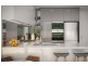 G01/73 Flemington Road, North Melbourne VIC 3051