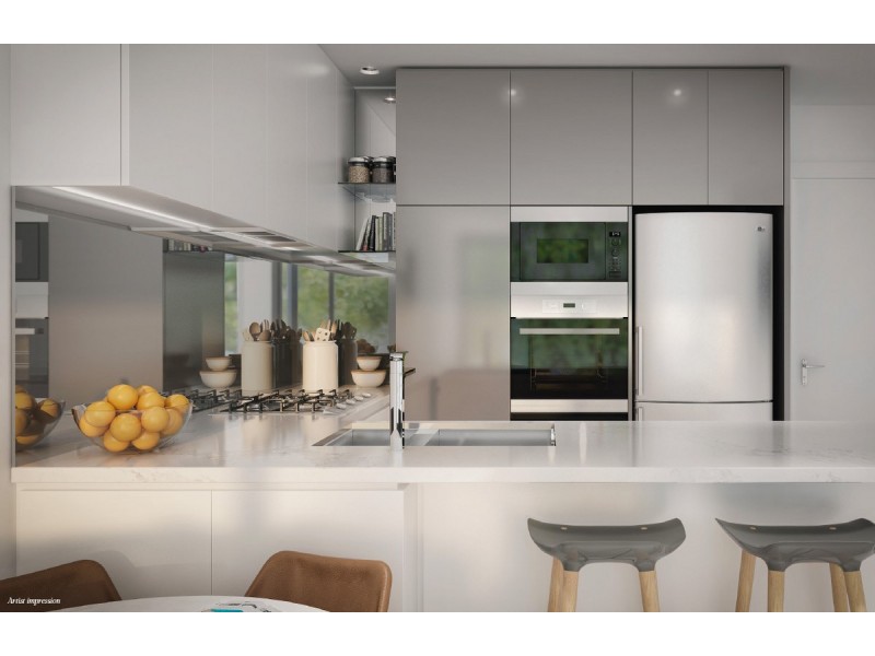 G01/73 Flemington Road, North Melbourne VIC 3051